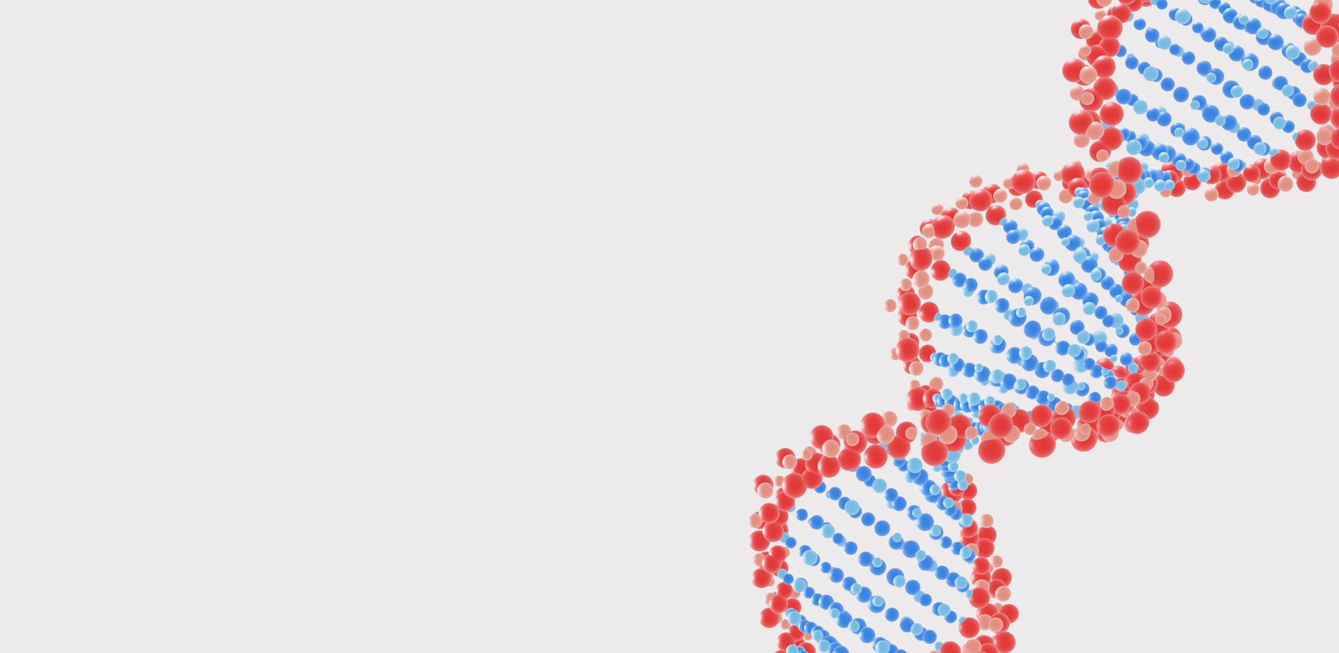 High-throughput Sequencing